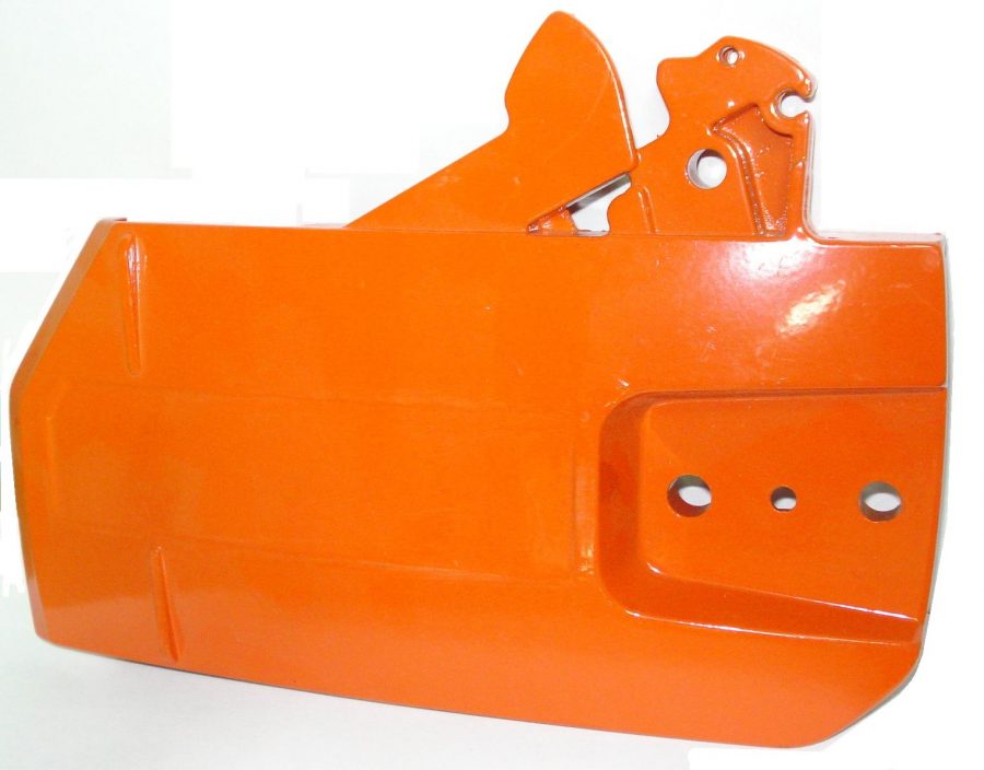 produto_1856.jpg TAMPA LATERAL DO PINHAO ALUM.HQ-61/162/268/272 - Imagem 1