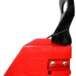 TAMPA LATERAL DO PINHAO NYLON CPL INTERTEC 525