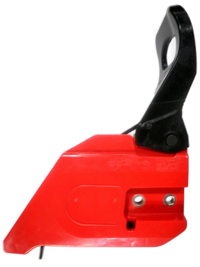 produto_1858.jpg TAMPA LATERAL DO PINHAO NYLON CPL INTERTEC 525 - Imagem 1