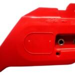 TAMPA LATERAL DO PINHAO NYLON INTERTEC 525