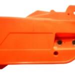 TAMPA LATERAL DO PINHAO NYLON INTERTEC-520