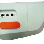 TAMPA LATERAL DO PINHAO NYLON ST-025/170/210/250