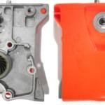 TAMPA DO PINHAO CPL MOTO-PODADOR ITECE