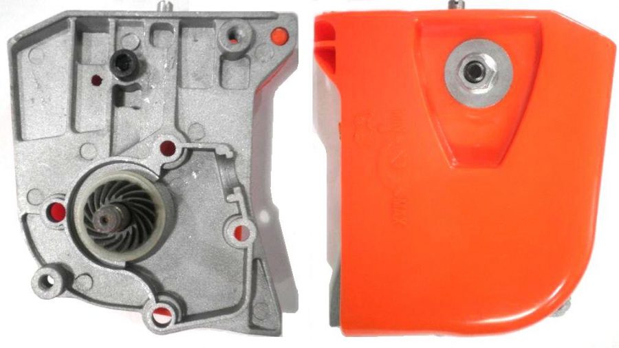 produto_1864.jpg TAMPA DO PINHAO CPL MOTO-PODADOR ITECE - Imagem 1