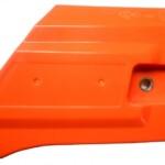 TAMPA LATERAL DO PINHAO ITC-621