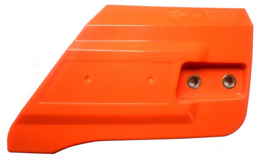 produto_1865.jpg TAMPA LATERAL DO PINHAO ITC-621 - Imagem 1