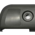 TAMPA LATERAL DO PINHAO MOTOPODA 601