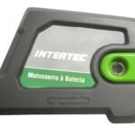 TAMPA LATERAL DO PINHAO ELETROSSERRA 321