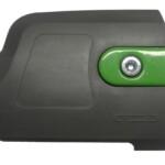 TAMPA LATERAL DO PINHAO CPL MOTOPODA 276