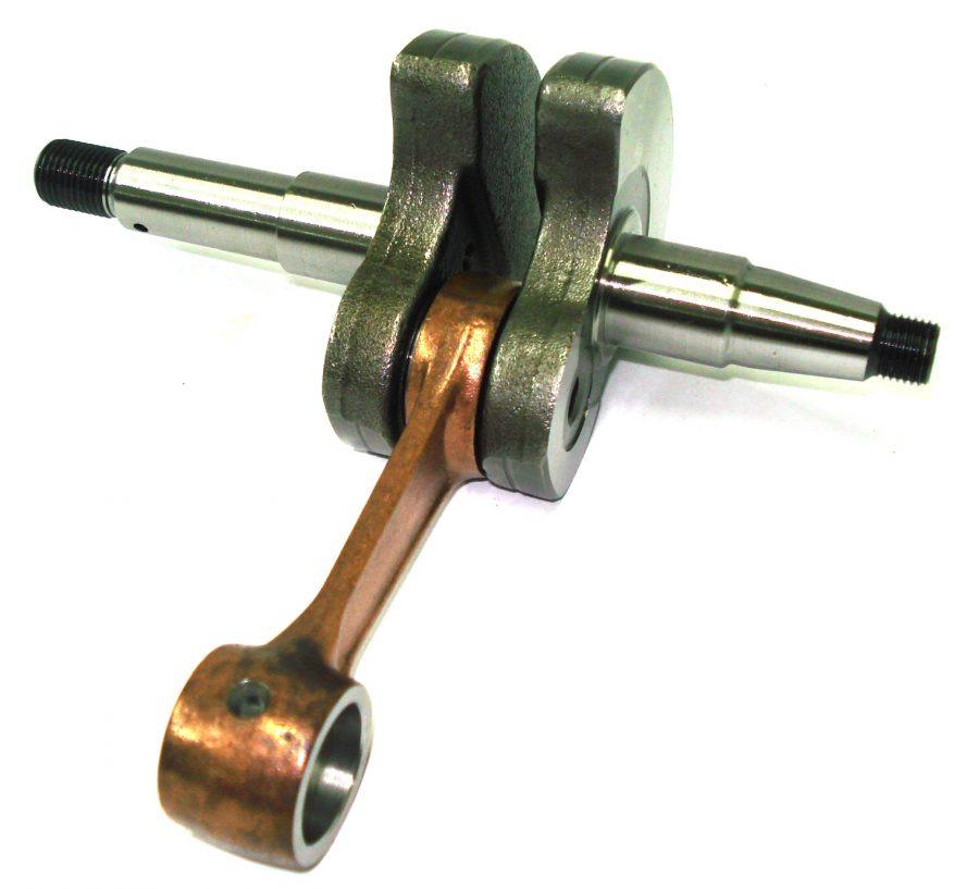 produto_1871.jpg VIRABREQUIM HQ-281/288 - Imagem 1