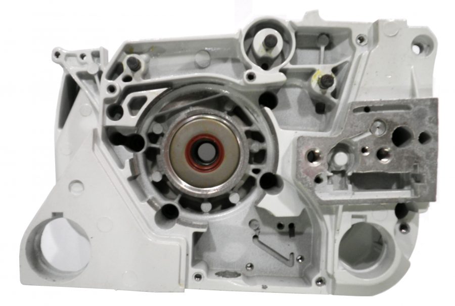 produto_1874-scaled-2.jpg CARCACA DO VIRABREQUIM ST-380 - Imagem 1