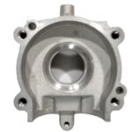 CARCACA LE VIRABREQUIM SOPRADOR/ASPIRADOR-725