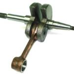 VIRABREQUIM ST-051/076