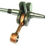 VIRABREQUIM ST-038/380/381