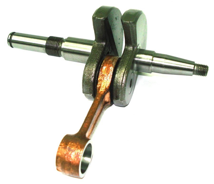 produto_1878.jpg VIRABREQUIM ST-038/380/381 - Imagem 1