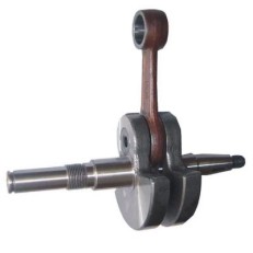 produto_1879.jpg VIRABREQUIM ST-038/380/381 - Imagem 1