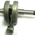 VIRABREQUIM ST-034/036/360