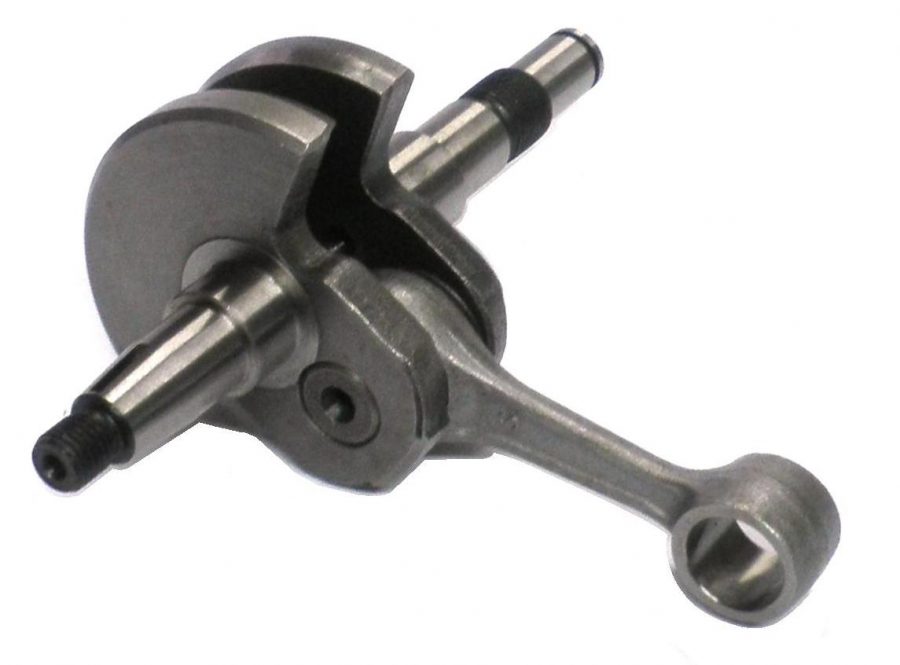 produto_1882.jpg VIRABREQUIM ST-026/260 - Imagem 1