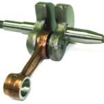 VIRABREQUIM HQ-61NOVA/268/272