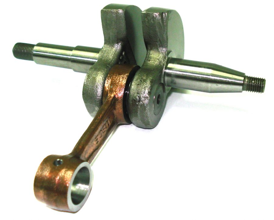 produto_1884.jpg VIRABREQUIM HQ-61NOVA/268/272 - Imagem 1