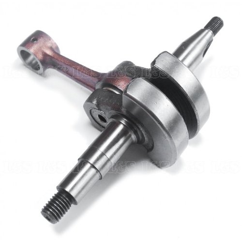 produto_1886.jpg VIRABREQUIM HQ-359 - Imagem 1