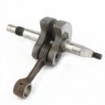 VIRABREQUIM HQ-362/365/371/372