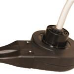 PONTEIRA COMPLETA SOPRADOR