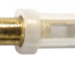 CABECOTE ASPIRACAO OLEO ST-025/210/250