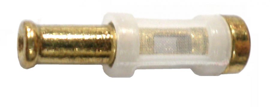 produto_1901-1.jpg CABECOTE ASPIRACAO OLEO ST-025/210/250 - Imagem 1