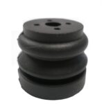 AMORTECEDOR INFERIOR PEQUENO INTERTEC-520