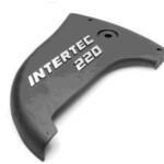 TAMPA LATERAL DO PINHAO ALUM. ITC 220