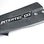 TAMPA LATERAL DO PINHAO NYLON 133