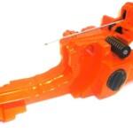 TANQUE DE COMBUSTIVEL HQ-362/365/372