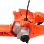 TANQUE DE COMBUSTIVEL ITC-621