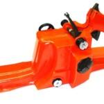 TANQUE DE COMBUSTIVEL HQ-61/268/272