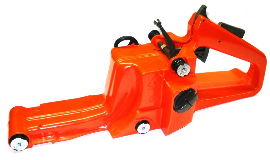 produto_1916.jpg TANQUE DE COMBUSTIVEL HQ-61/268/272 - Imagem 1