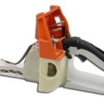 TANQUE DE COMBUSTIVEL ST-066/660