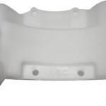 TANQUE DE COMBUSTIVEL ROC ITC-620