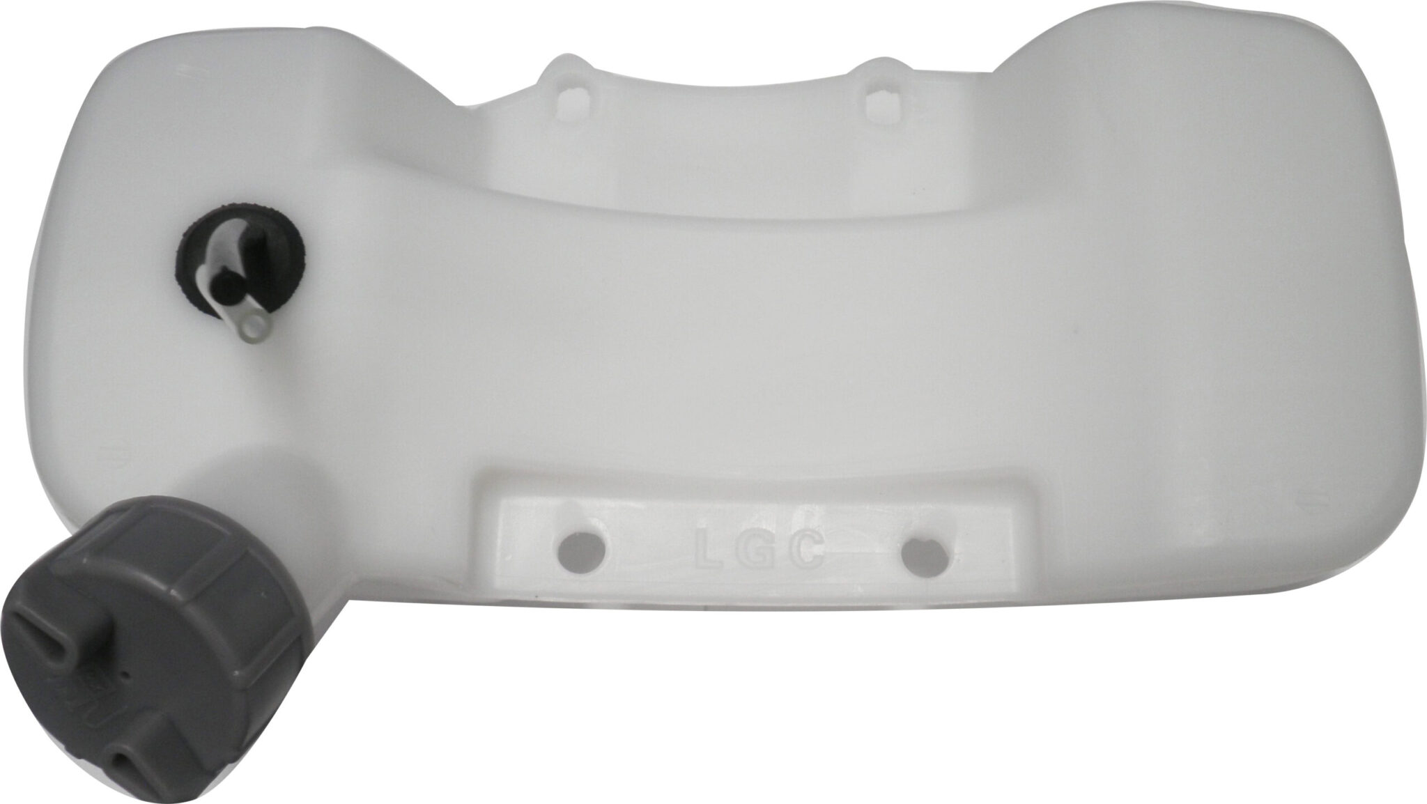 OLYMPUS DIGITAL CAMERA TANQUE DE COMBUSTIVEL ROC ITC-620 - Imagem 1