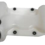 TANQUE DE COMBUSTIVEL INTERTEC-431