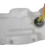 TANQUE DE COMBUSTIVEL INTERTEC-265