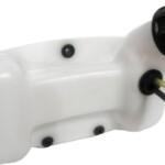 TANQUE DE COMBUSTIVEL INTERTEC-261