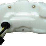 TANQUE DE COMBUSTIVEL INTERTEC 260/265 HQ 226R