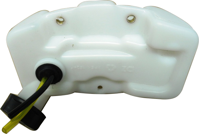 produto_1927.jpg TANQUE DE COMBUSTIVEL INTERTEC 260/265 HQ 226R - Imagem 1