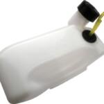 TANQUE DE COMBUSTÍVEL SOPRADOR/ASPIRADOR-725