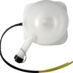 TANQUE DE COMBUSTIVEL INTERTEC – 763 SOPRADOR