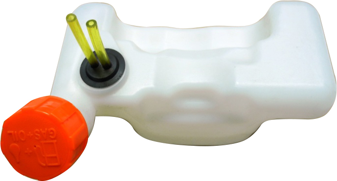 produto_1930.jpg TANQUE DE COMBUSTÍVEL ITC-705 PULVERIZADOR - Imagem 1