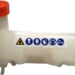 TANQUE DE COMBUSTÍVEL ATOMIZADOR-625/626