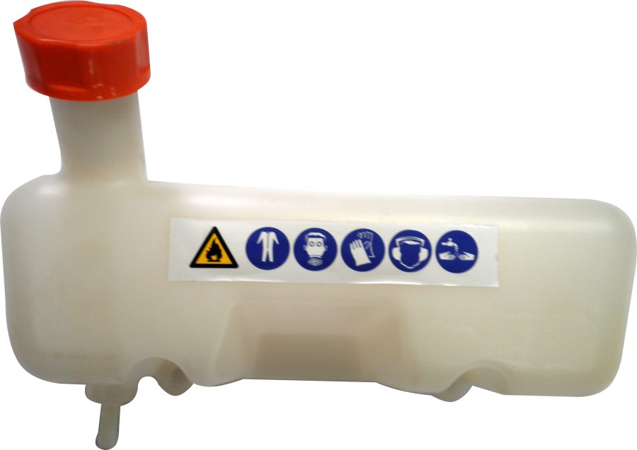 produto_1931.jpg TANQUE DE COMBUSTÍVEL ATOMIZADOR-625/626 - Imagem 1