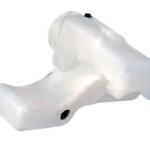 TANQUE DO OLEO ST170